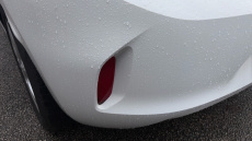 Vauxhall Corsa 1.2 Turbo Design 5dr Auto Petrol Hatchback